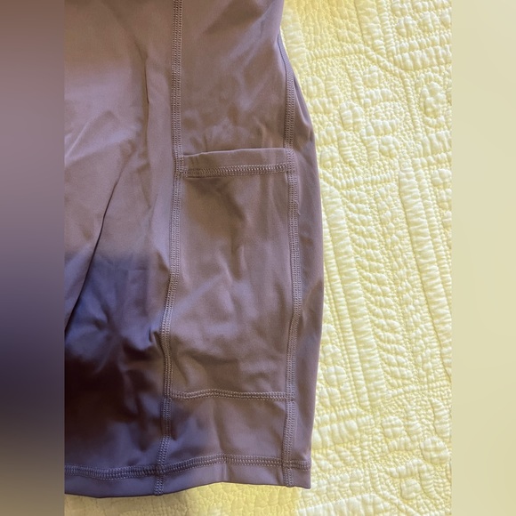 NWOT Halara Workout Dress - Picture 10 of 11